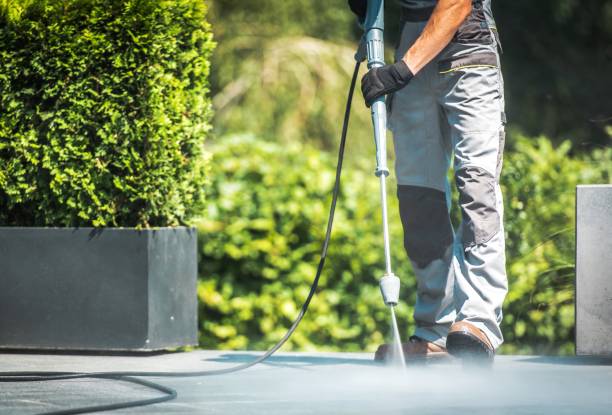 Trusted Turlock, CA Pressure Washing Services Experts