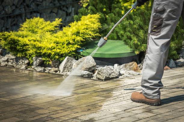 Best Machinery and Equipment Cleaning  in Turlock, CA