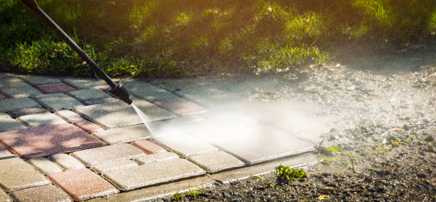 Solar Panel Cleaning in Turlock, CA